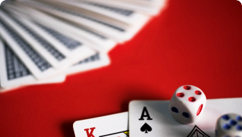 Blackjack