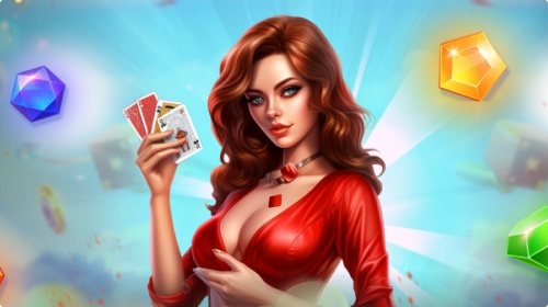 22Casino Bonus Powitalny w Kasynie