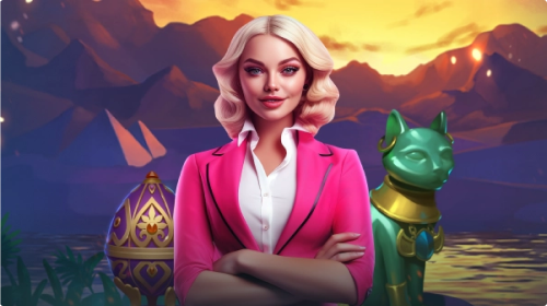 22Casino Piątkowy Bonus Odnowienia