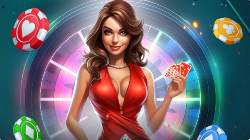 22Casino Darmowe Spiny Każdego Dnia