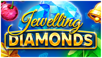 Jewelling Diamonds Jewelling Diamonds