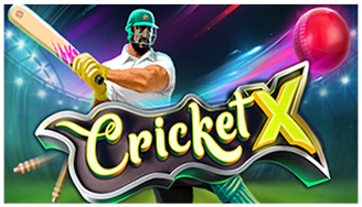 Cricket X Cricket X