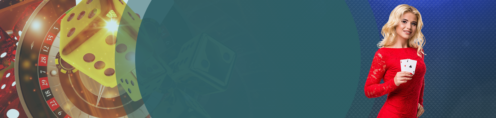 22Casino: Niezawodna Strona Internetowa 22Casino: Niezawodna Strona Internetowa